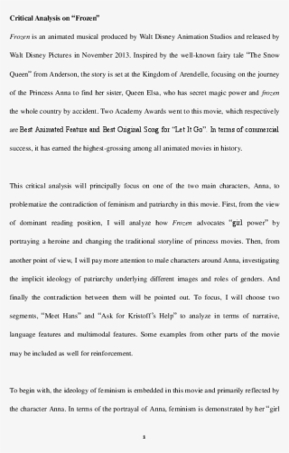 Docx - Document