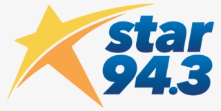 Star 943 Vertical - Graphic Design
