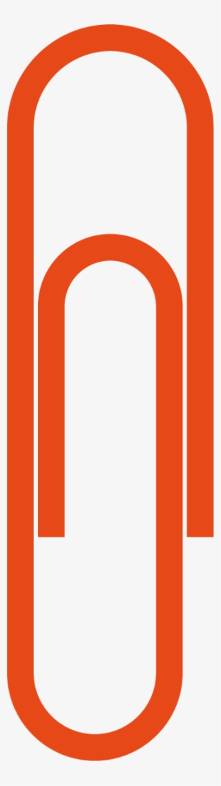 Arch