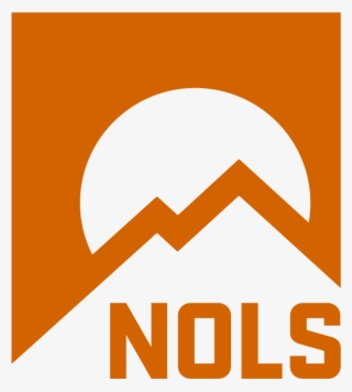 Nols Fall Semester In Patagonia - Wilderness First Responder Card