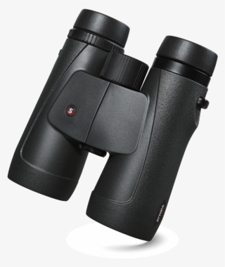 Binoculars