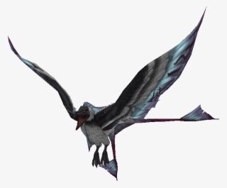 Vulture-ffxii - Vulture Final Fantasy