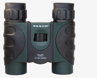 Binoculars