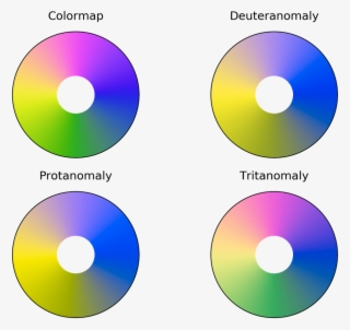 /images/colorwheel Eval - Circle