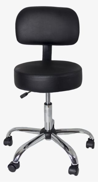 Article Doctor Stool Img 9133 - Chair For Guitarist