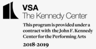 The Vsa Kentucky Arts Inclusion Program, In Every Congressional - Business Line