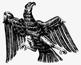 Wappen Deutsches Reich - Preussen Wappen