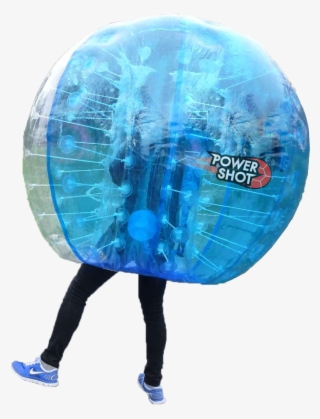 Bubble Foot Png