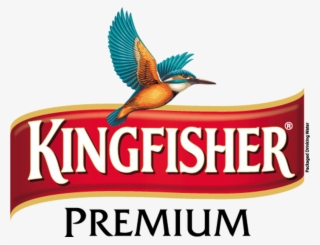 New York Brooks Smokers Miller - Kingfisher Beer