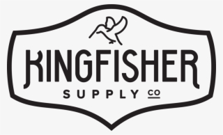 Kingfisher Logo Png