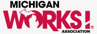 Michigan Driver Responsibility Fees Joint Statement - Michigan Works