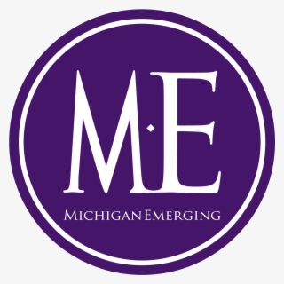 Michigan Emerging Logo View Full Sizecourtesy Image - Star Wars