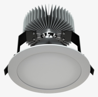 Photo Dlg Led Directional Light Luminaires - Chenda
