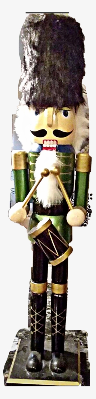 Nutcracker