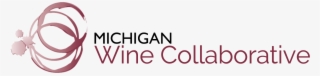 Michigan Wine Collaborative Michigan Wine Collaborative - Only Shinsegae