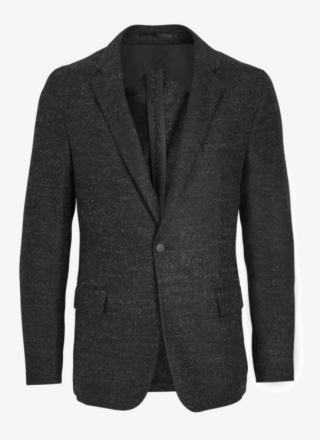 Kilgour Mens Savile Row Alpaca Blazer Jacket - Tweed Jacket And Waistcoat For Kilt