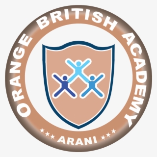 British Academy School In Tamil Nadu - Circle