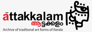 Logo - Oval