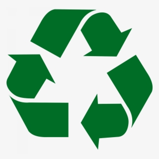 Recycle Your Electronics At The Pomeroy Library - Reduce Reuse Recycle