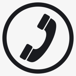 Telefono - Phone Icon