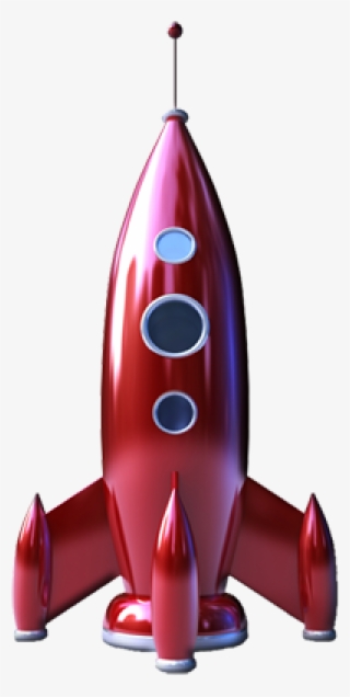 Rocket Transparent Png Pictures Free Icons And Png - Rocket Png