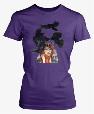 Mabulous T Shirt - Rottweiler Dog T Shirts, Tees & Hoodies - Rottweiler
