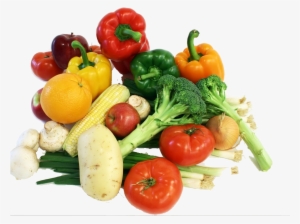 Frutas Y Verduras - Coronary Artery Disease Hand Out