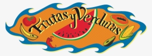 Frutas Y Verduras Mexico