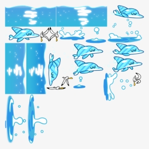 Cookie0055 Effect - Portable Network Graphics