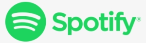 Spotify Logo Png Spotify Vector Logo 720 - Spotify Logo 2015 Png