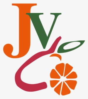 Frutas Victor - Logos De Empresas De Frutas