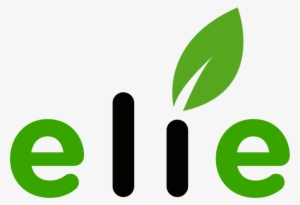 Logo - Elie Frutas Y Verduras