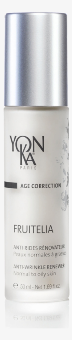Yonka Age Correction Fruitelia (png) 50ml/1.69oz