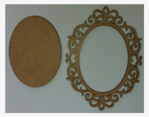 Picture Frame