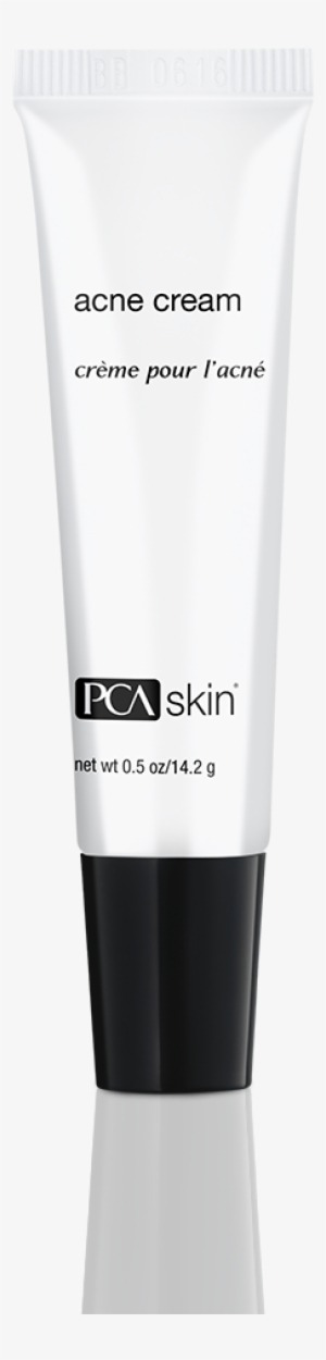 Acne-cream - Pca Skin Acne Cream - Phaze 33 - 0.5 Oz Jar