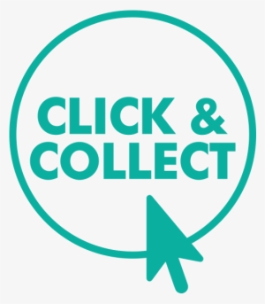 Bonds Click & Collect - Click And Collect Png