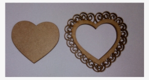 Picture Frame