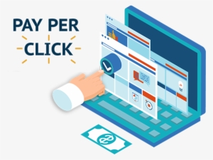 Ppc Management Agency Los Angeles - Pay Per Click Banner