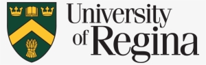 Png - University Of Regina Logo