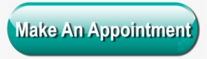Make Appt Button - Portable Network Graphics