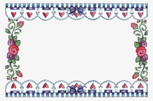 Picture Frame