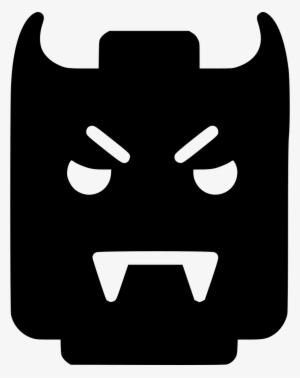 Png File