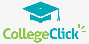 Logo Logo - College