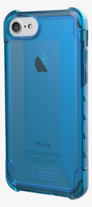 Uag Iphone 8 / Iphone - Plyo Series Iphone 8/7/6s Case
