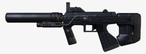 Gun Png Transparent Images Clipart Icons Pngriver Download - Halo Weapon Concept Art