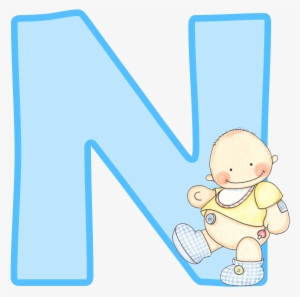 Svg Freeuse Library Baby Letters Clipart - Letra R Para Bebe