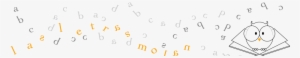 Ir Al Contenido - Syntax