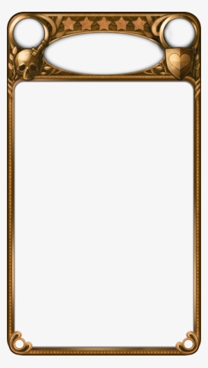 C Border 02 - Wiki