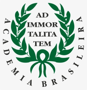 Simbolo Da Academia Brasileira De Letras