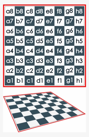 This Free Icons Png Design Of Alphanumeric Squares